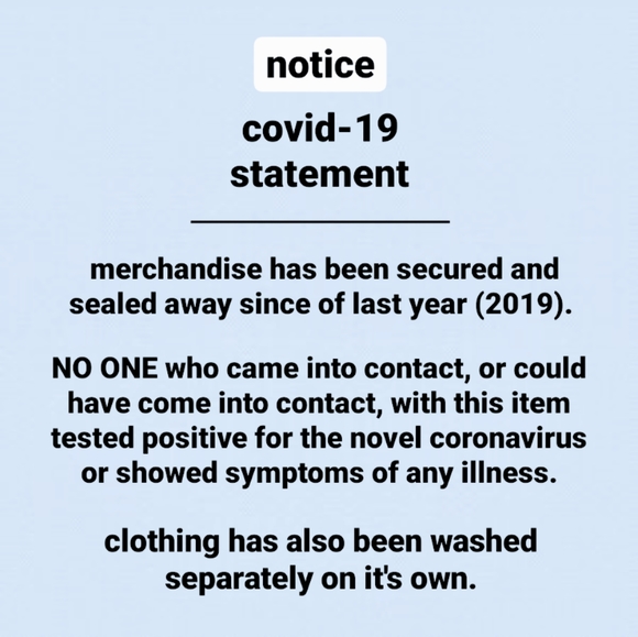 Men's JackThreads Button-down Shirt - Picture 6 of 6